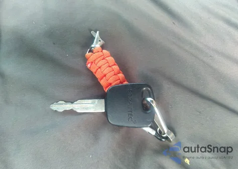 2002 Ford F-150 Lariat/Xlt from USA, damaged, VIN 1FTRW08LX2KE36544